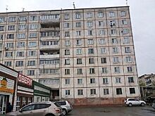 Уменьшение размеров квартиры выгодно застройщикам