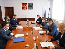 План развития конкуренции разработан в Иркутской области