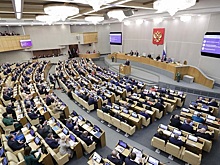 Руководить на госслужбе позволят до 70 лет