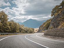 Дорожные дружинники выходят на российские дороги