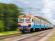 Как поехать в другой город России сейчас