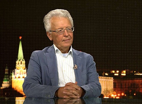 Катасонов: США хотят «растереть в пыль» экономику Европы