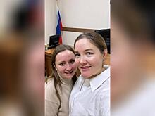 Верховный суд отклонил иск Натальи Макаровой к ZABTV по сюжету о распределении грантов