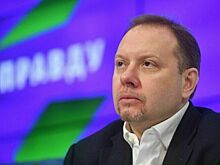 Депутат предложил временно освободить беженцев от уплаты НДФЛ