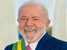 Президент Бразилии жестко высказался об украинском конфликте