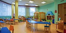 В Нижегородском построят школы и поликлинику по программе реновации
