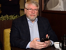 «Зачем тратиться на пошив костюма, когда в стареньких шортиках так уютно» - экс-глава «Федоровки» Глушков ...