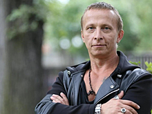 Иван Охлобыстин вспомнил Деда Мороза из своего детства: «Механик дядя Боря»