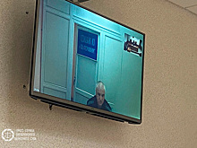 Свердловский облсуд отказался смягчать приговор лидеру ОПС «Татары»