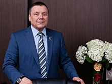 Дело о смертельном ДТП экс-главы ГИБДД Кузбасса направлено в суд