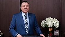 Дело о смертельном ДТП экс-главы ГИБДД Кузбасса направлено в суд
