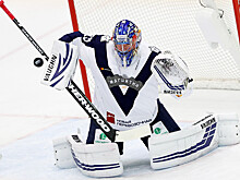 «Барыс»‎ — «Металлург»‎, 1 марта 2020, прогноз и ставка на матч плей-офф КХЛ