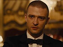 Джастину Тимберлейку диагностировали «болезнь Лайма»