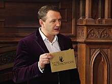Шокирующие факты из прошлого участников "Битвы экстрасенсов"