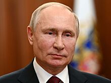 Пока вы не уснули: Планы Путина против НАТО и 30-градусные морозы в Москве