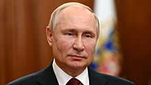 Пока вы не уснули: Планы Путина против НАТО и 30-градусные морозы в Москве