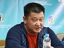 В СБР заявили, что команды прологов не смогут делать замены по ходу сезона
