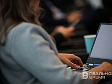 Отмена НДС на отечественное ПО принесет бюджету РФ 25 млрд рублей в 2026 году