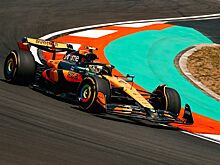 Гюнтер Штайнер: Запрет гибкого крыла только помог McLaren