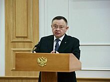 Минстрой: 23 млн квадратных метров жилья находятся в аварийном состоянии