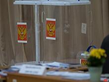 Второго тура можно не ждать. Сахалину не грозит протестное голосование, но интрига все-таки будет