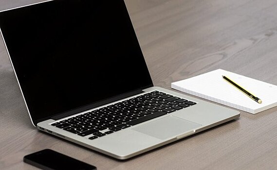 В России запустили первый цифровой сервис для снижения налога на недвижимость