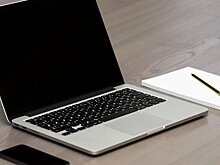 В России запустили первый цифровой сервис для снижения налога на недвижимость