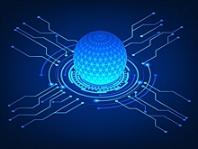 Затрудняетесь в выборе операционной системы? Выбирайте экосистему!