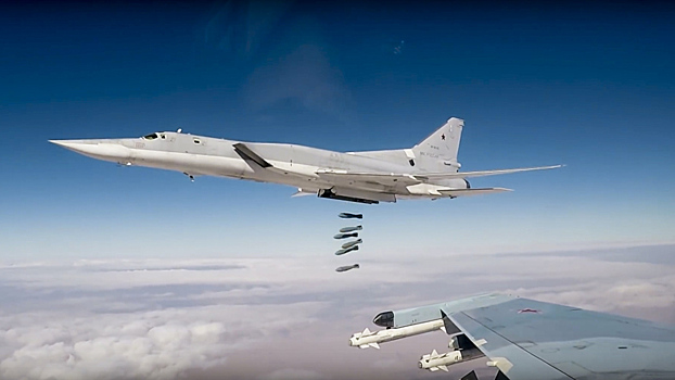 Будущее российской стратегической авиации: что известно о ПАК ДА?