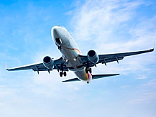 Барнаульцы остались без путевок в Таиланд из-за исчезновения директора турфирмы