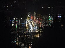 В Молдавии около 2 тысяч человек остались без электричества