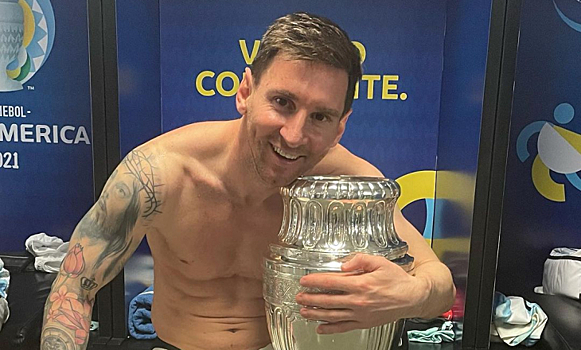 Документацию на ремонт дороги Ульяновск-Димитровград-Самара подготовят несколько подрядчиков