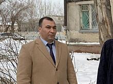 Суд отправил под домашний арест челябинского депутата Аракеляна
