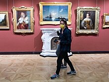 Казанский музей ИЗО начал новую жизнь