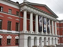Где в Москве найти здания с масонскими знаками