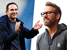 Что происходит в английском Чемпионшипе, сезон-2025/2026: Ковентри Лэмпарда, Шеффилд, таблица, матчи, известные клубы, Рексем