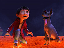 Disney выпустил новый трейлер "Тайны Коко" в формате короткометражки