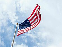 США добиваются от Европы ускорения отказа от энергоносителей из РФ