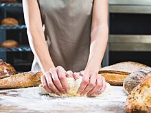 Возникли претензии у налоговой: известная российская актриса лишилась бизнеса