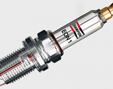 Как выбрать свечи зажигания