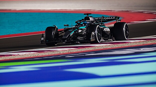 С базы Mercedes похитили инструменты на сумму около $80 тыс.