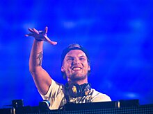 Известный музыкант умер в 28 лет