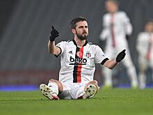 ЦСКА подпишет двуличную звезду? Пьянич отказывался играть с Россией, а теперь готов ехать в РПЛ