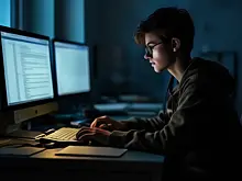 Иннополис создал платформу для генерации и оценки экзаменационных заданий