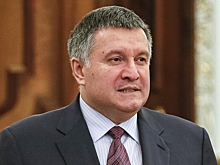 В Раде призвали Авакова отреагировать на притеснение журналистов