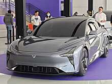 Российский представитель китайского автобренда обещает обеспечить клиентов лучшим сервисом