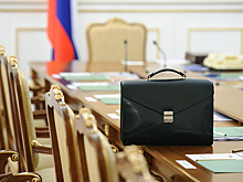 Центр отучает регионы от бесплатных денег