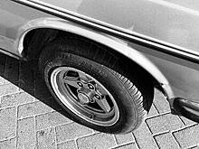 В Бердянске задержали подложившего взрывчатку под машину главы администрации