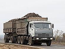 «Русагро» подсластит Белгородчине