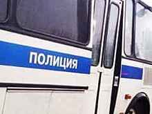 Источник: угроза взрыва в киноцентре в Москве не подтвердилась